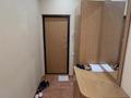 3-бөлмелі пәтер · 70 м² · 4/9 қабат, Байкадамова — Розыбакиева, бағасы: 68 млн ₸ в Алматы, Бостандыкский р-н — фото 23