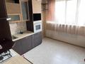 3-бөлмелі пәтер · 70 м² · 4/9 қабат, Байкадамова — Розыбакиева, бағасы: 68 млн ₸ в Алматы, Бостандыкский р-н — фото 9