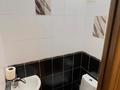 3-бөлмелі пәтер · 70 м² · 4/9 қабат, Байкадамова — Розыбакиева, бағасы: 68 млн ₸ в Алматы, Бостандыкский р-н — фото 24