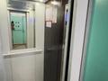 3-бөлмелі пәтер · 70 м² · 4/9 қабат, Байкадамова — Розыбакиева, бағасы: 68 млн ₸ в Алматы, Бостандыкский р-н — фото 25