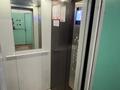 3-бөлмелі пәтер · 70 м² · 4/9 қабат, Байкадамова — Розыбакиева, бағасы: 68 млн ₸ в Алматы, Бостандыкский р-н — фото 26