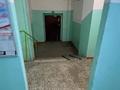 3-бөлмелі пәтер · 70 м² · 4/9 қабат, Байкадамова — Розыбакиева, бағасы: 68 млн ₸ в Алматы, Бостандыкский р-н — фото 27