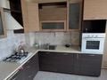 3-бөлмелі пәтер · 70 м² · 4/9 қабат, Байкадамова — Розыбакиева, бағасы: 68 млн ₸ в Алматы, Бостандыкский р-н — фото 11