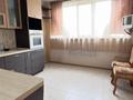 3-бөлмелі пәтер · 70 м² · 4/9 қабат, Байкадамова — Розыбакиева, бағасы: 68 млн ₸ в Алматы, Бостандыкский р-н — фото 8