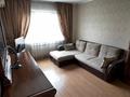 3-бөлмелі пәтер · 70 м² · 4/9 қабат, Байкадамова — Розыбакиева, бағасы: 68 млн ₸ в Алматы, Бостандыкский р-н — фото 2