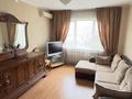 3-бөлмелі пәтер · 70 м² · 4/9 қабат, Байкадамова — Розыбакиева, бағасы: 68 млн ₸ в Алматы, Бостандыкский р-н — фото 3