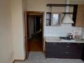 3-бөлмелі пәтер · 70 м² · 4/9 қабат, Байкадамова — Розыбакиева, бағасы: 68 млн ₸ в Алматы, Бостандыкский р-н — фото 10