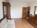 3-бөлмелі пәтер · 70 м² · 4/9 қабат, Байкадамова — Розыбакиева, бағасы: 68 млн ₸ в Алматы, Бостандыкский р-н — фото 5