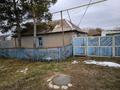Жеке үй · 4 бөлме · 55 м² · 10 сот., Тауелсездык 121, бағасы: 4.6 млн ₸ в Тарановском — фото 9