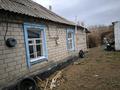Жеке үй · 4 бөлме · 55 м² · 10 сот., Тауелсездык 121, бағасы: 4.6 млн ₸ в Тарановском — фото 10