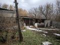 Жеке үй · 4 бөлме · 55 м² · 10 сот., Тауелсездык 121, бағасы: 4.6 млн ₸ в Тарановском — фото 13