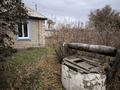Жеке үй · 4 бөлме · 55 м² · 10 сот., Тауелсездык 121, бағасы: 4.6 млн ₸ в Тарановском — фото 14