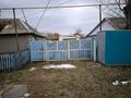 Жеке үй · 4 бөлме · 55 м² · 10 сот., Тауелсездык 121, бағасы: 4.6 млн ₸ в Тарановском — фото 7