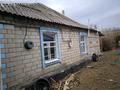 Жеке үй · 4 бөлме · 55 м² · 10 сот., Тауелсездык 121, бағасы: 4.6 млн ₸ в Тарановском — фото 8