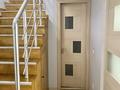 Еркін, кеңселер, сұлулық салондары, студиялар · 55 м², бағасы: 350 000 ₸ в Астане, Есильский р-н — фото 2
