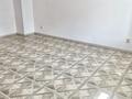 Еркін, кеңселер, сұлулық салондары, студиялар · 55 м², бағасы: 350 000 ₸ в Астане, Есильский р-н — фото 4
