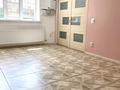 Еркін, кеңселер, сұлулық салондары, студиялар · 55 м², бағасы: 350 000 ₸ в Астане, Есильский р-н — фото 5