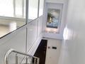 Еркін, кеңселер, сұлулық салондары, студиялар · 55 м², бағасы: 350 000 ₸ в Астане, Есильский р-н