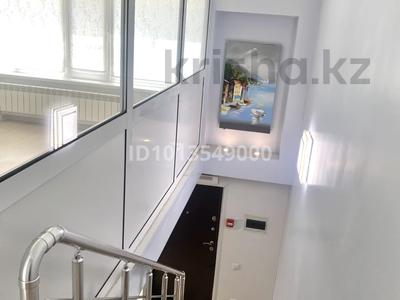 Свободное назначение, офисы, салоны красоты, студии · 55 м² за 350 000 ₸ в Астане, Есильский р-н