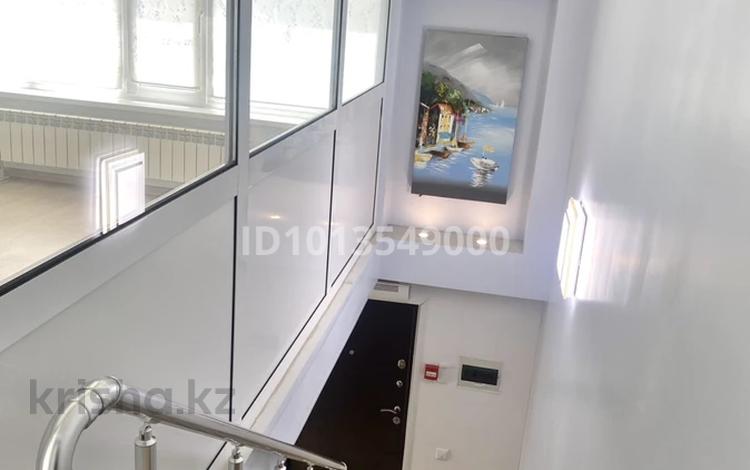 Еркін, кеңселер, сұлулық салондары, студиялар · 55 м², бағасы: 350 000 ₸ в Астане, Есильский р-н — фото 22
