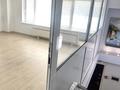 Еркін, кеңселер, сұлулық салондары, студиялар · 55 м², бағасы: 350 000 ₸ в Астане, Есильский р-н — фото 6