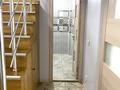 Еркін, кеңселер, сұлулық салондары, студиялар · 55 м², бағасы: 350 000 ₸ в Астане, Есильский р-н — фото 8