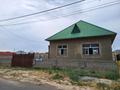 Отдельный дом · 4 комнаты · 90 м² · 8 сот., мкр Достык за 27 млн ₸ в Шымкенте, Абайский р-н