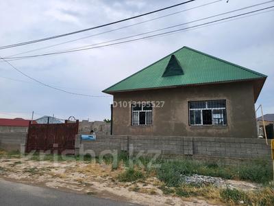 Жеке үй · 4 бөлме · 90 м² · 8 жүзд., мкр Достык, бағасы: 27 млн ₸ в Шымкенте, Абайский р-н