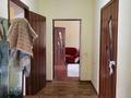 Отдельный дом · 4 комнаты · 90 м² · 8 сот., мкр Достык за 27 млн ₸ в Шымкенте, Абайский р-н — фото 5