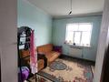 Отдельный дом · 4 комнаты · 90 м² · 8 сот., мкр Достык за 27 млн ₸ в Шымкенте, Абайский р-н — фото 6