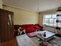 Отдельный дом · 4 комнаты · 90 м² · 8 сот., мкр Достык за 27 млн ₸ в Шымкенте, Абайский р-н — фото 7