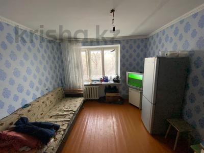 1-комнатная квартира, 12.9 м², 4/5 этаж, Камзина 4 за 4.5 млн 〒 в Павлодаре
