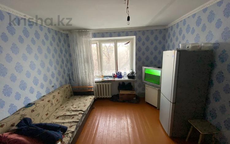 1-комнатная квартира, 12.9 м², 4/5 этаж, Камзина 4 за 4.5 млн 〒 в Павлодаре — фото 2