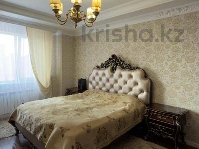 2-комнатная квартира · 71 м² · 10/25 этаж, Абиша Кекилбайулы 270 за 70 млн ₸ в Алматы, Бостандыкский р-н