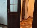 3-бөлмелі пәтер · 62 м² · 2/5 қабат, Аса 40, бағасы: 24.5 млн ₸ в Таразе