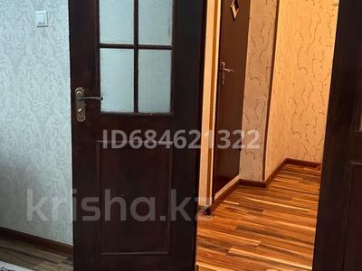 3-бөлмелі пәтер · 62 м² · 2/5 қабат, Аса 40, бағасы: 24.5 млн ₸ в Таразе