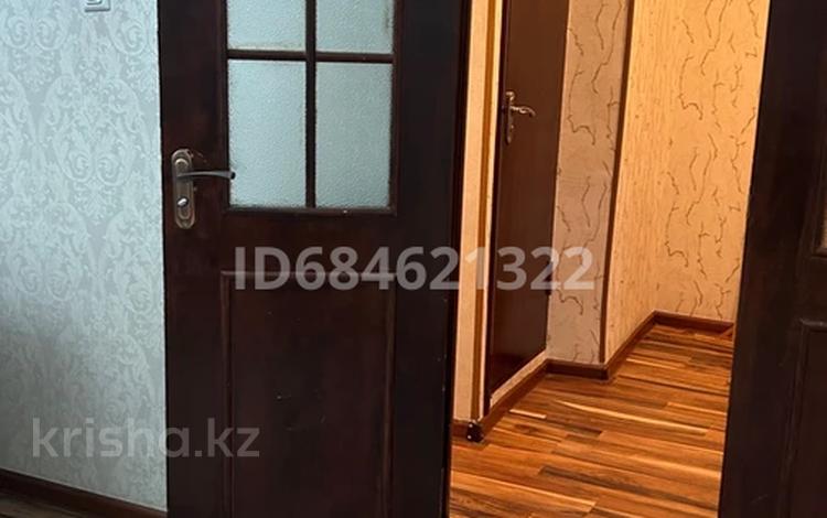 3-бөлмелі пәтер · 62 м² · 2/5 қабат, Аса 40, бағасы: 24.5 млн ₸ в Таразе — фото 2