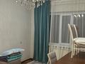 3-бөлмелі пәтер · 62 м² · 2/5 қабат, Аса 40, бағасы: 24.5 млн ₸ в Таразе — фото 2