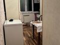 3-бөлмелі пәтер · 62 м² · 2/5 қабат, Аса 40, бағасы: 24.5 млн ₸ в Таразе — фото 3