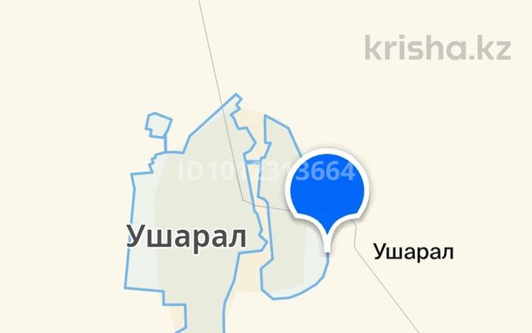 Участок · 1.5 га, Жаркент за 1.5 млн ₸ — фото 2