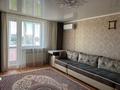 4-комнатная квартира · 82.9 м² · 5/5 этаж, 5-й микрорайон — Apt. 152 за 31 млн ₸ в Костанае