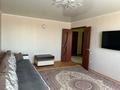 4-комнатная квартира · 82.9 м² · 5/5 этаж, 5-й микрорайон — Apt. 152 за 31 млн ₸ в Костанае — фото 2