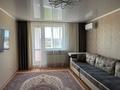 4-комнатная квартира · 82.9 м² · 5/5 этаж, 5-й микрорайон — Apt. 152 за 31 млн ₸ в Костанае — фото 3