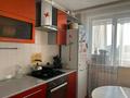 4-комнатная квартира · 82.9 м² · 5/5 этаж, 5-й микрорайон — Apt. 152 за 31 млн ₸ в Костанае — фото 9