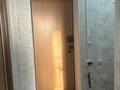 1-бөлмелі пәтер · 34 м² · 7/8 қабат, мкр Болашак, Бокенбай батыр 155 — Бокенбай батыр 155/7, бағасы: 12 млн ₸ в Актобе — фото 5