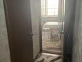 1-бөлмелі пәтер · 34 м² · 7/8 қабат, мкр Болашак, Бокенбай батыр 155 — Бокенбай батыр 155/7, бағасы: 12 млн ₸ в Актобе — фото 6