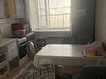 1-бөлмелі пәтер · 34 м² · 7/8 қабат, мкр Болашак, Бокенбай батыр 155 — Бокенбай батыр 155/7, бағасы: 12 млн ₸ в Актобе