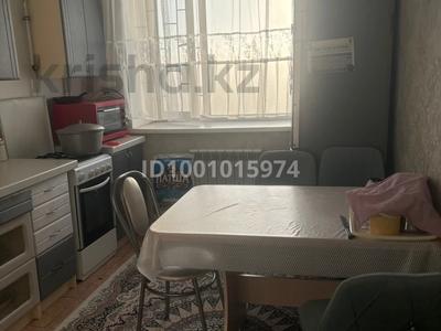 1-бөлмелі пәтер · 34 м² · 7/8 қабат, мкр Болашак, Бокенбай батыр 155 — Бокенбай батыр 155/7, бағасы: 12 млн ₸ в Актобе