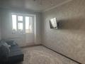 1-бөлмелі пәтер · 34 м² · 7/8 қабат, мкр Болашак, Бокенбай батыр 155 — Бокенбай батыр 155/7, бағасы: 12 млн ₸ в Актобе — фото 2