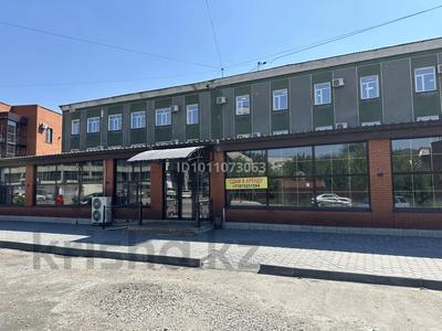 Свободное назначение · 508 м² за 3.5 млн ₸ в Семее